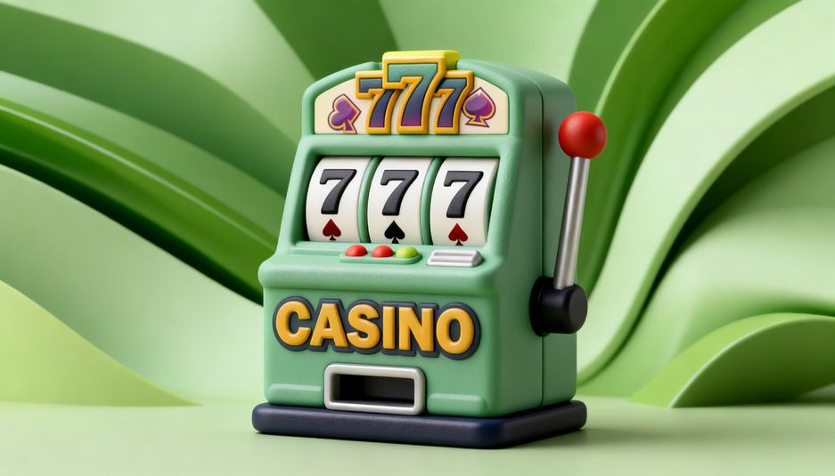 Nyxbets online Nyxbets online