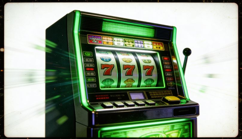 Pokie Spins online Pokie Spins online