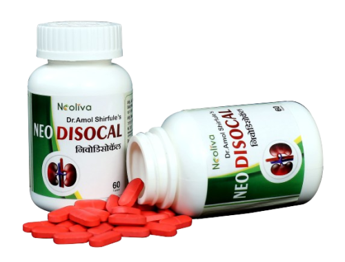 Neo_D-removebg-preview